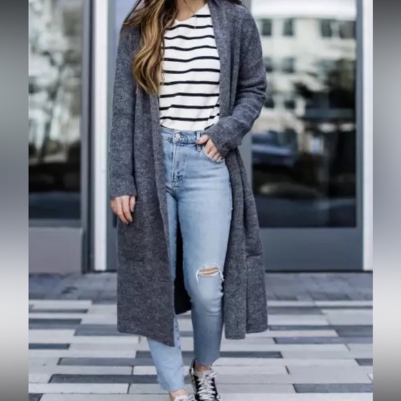 Agolde Sophie Ankle Jean - Picture 3 of 13